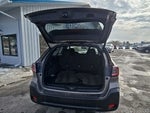 2023 Outback Thumbnail 7