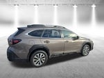 2023 Outback Thumbnail 11