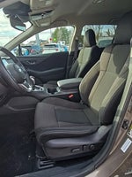 2023 Outback Thumbnail 14