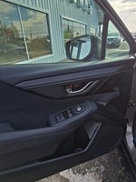 2023 Outback Thumbnail 15