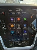 2023 Outback Thumbnail 17