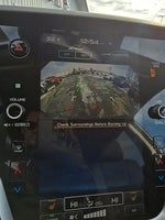 2023 Outback Thumbnail 18