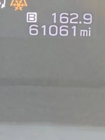 2023 Outback Thumbnail 19