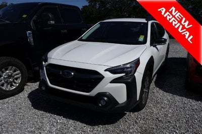 2024 Subaru Outback AWD Premium 4DR Crossover