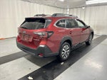 2024 Outback Thumbnail 2