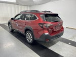 2024 Outback Thumbnail 7
