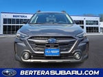 2024 Outback Thumbnail 1