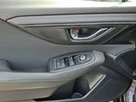 2024 Outback Thumbnail 11