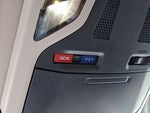 2024 Outback Thumbnail 24