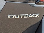 2024 Outback Thumbnail 30