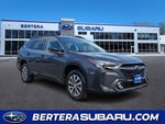 2024 Outback Thumbnail 31