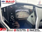 2024 Outback Thumbnail 25