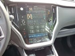2025 Outback Thumbnail 8