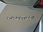 2025 Outback Thumbnail 12