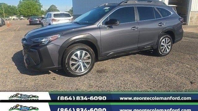 Preowned 2023 Subaru Outback Premium for Sale