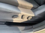 2025 Outback Thumbnail 9