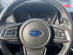 2025 Outback Thumbnail 12