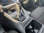 2025 Outback Thumbnail 14
