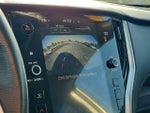 2025 Outback Thumbnail 18