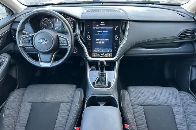 2025 Subaru Outback - $23,000
