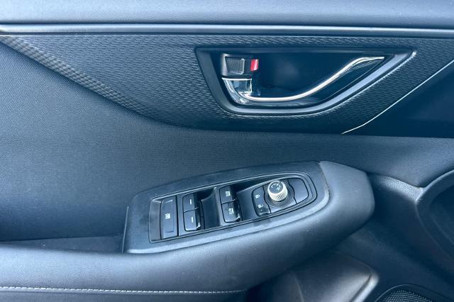 2025 Subaru Outback - $23,000