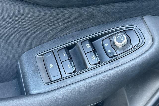 2025 Subaru Outback - $23,000