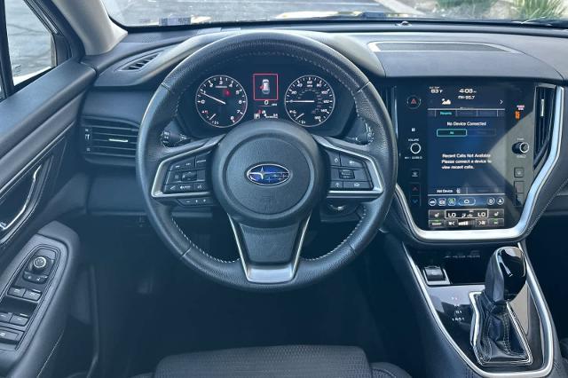 2025 Subaru Outback - $23,000