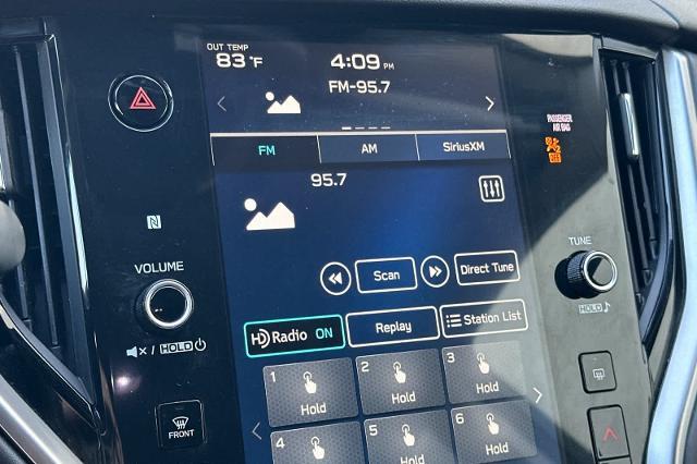 2025 Subaru Outback - $23,000