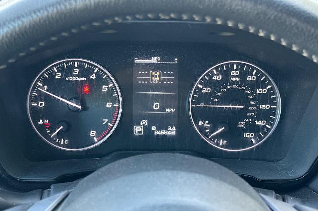 2025 Subaru Outback - $23,000