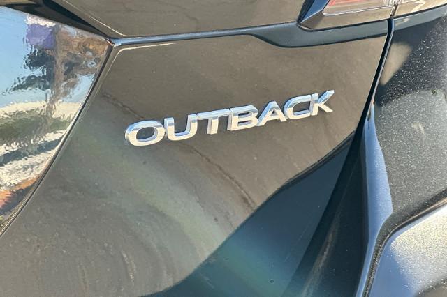 2025 Subaru Outback - $23,000