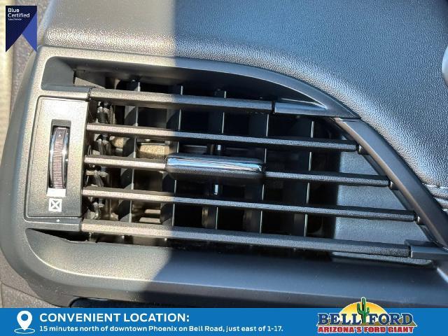 2022 Subaru Outback - $21,612