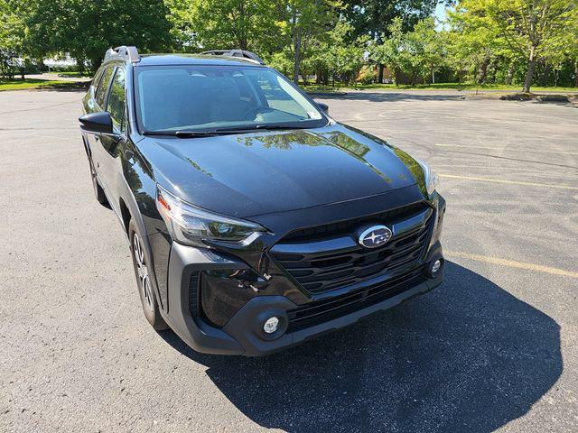 2023 Subaru Outback - $22,261