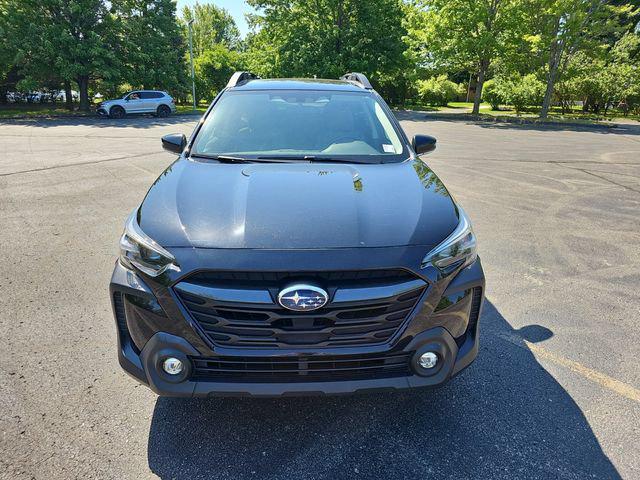2023 Subaru Outback - $22,261