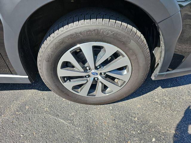 2023 Subaru Outback - $22,261