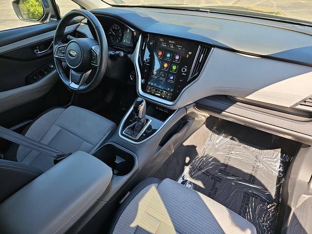 2023 Subaru Outback - $22,261