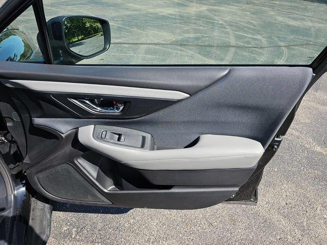 2023 Subaru Outback - $22,261