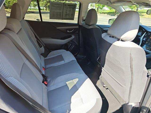 2023 Subaru Outback - $22,261
