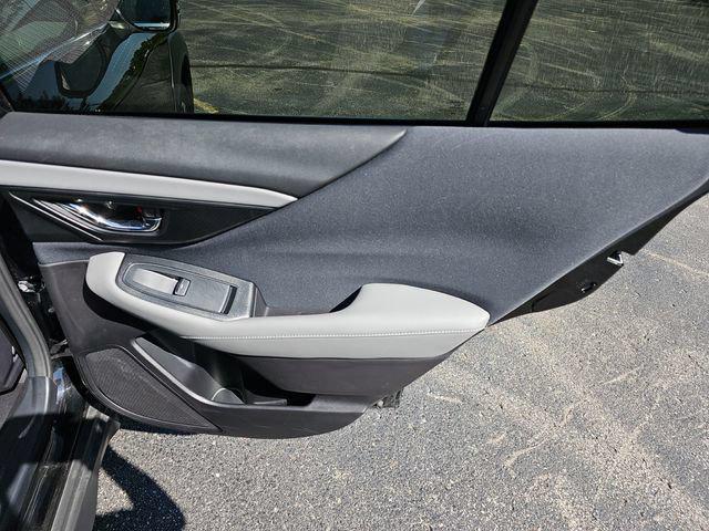 2023 Subaru Outback - $22,261