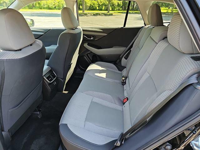 2023 Subaru Outback - $22,261