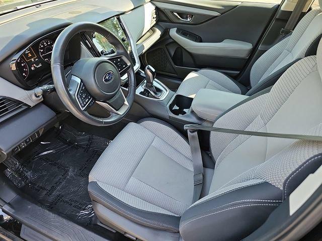 2023 Subaru Outback - $22,261