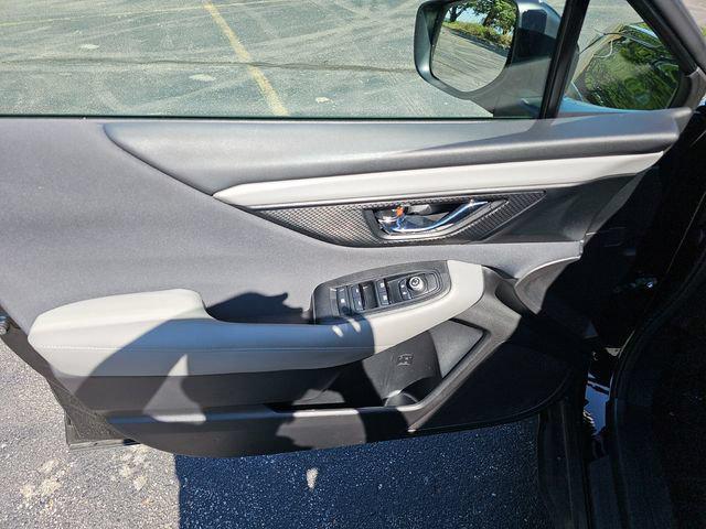 2023 Subaru Outback - $22,261