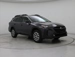 2023 Outback Thumbnail 1