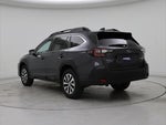 2023 Outback Thumbnail 2