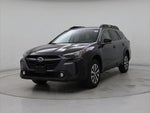 2023 Outback Thumbnail 4