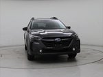2023 Outback Thumbnail 5