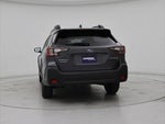 2023 Outback Thumbnail 6
