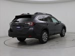 2023 Outback Thumbnail 8