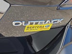 2023 Outback Thumbnail 7
