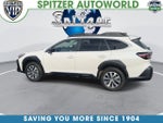 2024 Outback Thumbnail 7