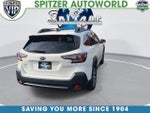 2024 Outback Thumbnail 9